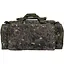 Сумка Trakker NXC Camo Pro Carryall Large 70 Camo - мініатюра 4