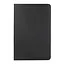 Чохол з поворотом на 360 Lenovo Tab 10.1 2025 TB311XU TB311FU Чорний - мініатюра 2