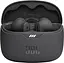 Навушники TWS JBL Tune 245 NC Black (JBLT245NCTWSBLK) - мініатюра 5