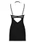 Obsessive Selinne chemise & thong XL/2XL - миниатюра 4