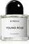 Парфумована вода Byredo Young Rose 50 мл  - мініатюра 1