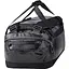 Сумка Gregory Tech Duffels Alpaca 40 Obsidian Black (1053-147897/0413) - мініатюра 2