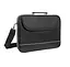 Сумка для ноутбука Defender Ascetic 15"-16" 26019 (Чорний) - мініатюра 1
