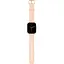 Smart Watch Amazfit GTS 2 Petal Pink New Version RU - миниатюра 7
