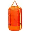 Компрессионный чехол Tatonka Compression Sack 8L Red Orange (1033-TAT 3255.211) - миниатюра 2