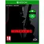Игра Hitman 3 (русская версия) (Xbox One/Series X) - миниатюра 1