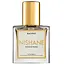 Духи оригинал Nishane Hacivat 15 мл Extrait de Parfum - миниатюра 1