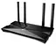 Бездротовий маршрутизатор Archer AX23 TP-Link teh0022635 - мініатюра 6