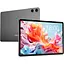 Планшет Teclast P30T KIT 10.1" 4ГБ, 128ГБ, 6000мАч, Android, серый - миниатюра 7