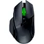 Беспроводная мышь Razer Basilisk V3 X Hyperspeed Wireless Black (RZ01-04870100-R3G1) - миниатюра 3