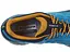 Кроссовки Scarpa Zen Pro 40 Блакитний-Помаранчевий - миниатюра 5