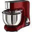 Кухонна машина 23480-56 Desire Russell Hobbs teh0026716 - мініатюра 1