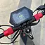 Электросамокат KUGOO M4 Max+ Plus NFC key | Dual motor 21Ah 2000W(1000W х2) | ПОЛНОПРИВОДНЫЙ ( с сиденья) - миниатюра 8
