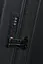 Валіза American Tourister TRAILON BLACK 55х40х20 55 См MG6*09001 - мініатюра 8