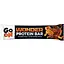 Батончик Go On Nutrition Wonder Protein Bar, 45 грамм - Соленая арахисовая карамель - миниатюра 1