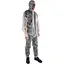 Костюм Санитар морга карнавальный - миниатюра 2