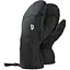Рукавиці Mountain Equipment Mountain Mitt Black XS (1053-ME-003380.01004.XS) - мініатюра 1