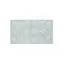 Коврик Irya - Zvezda acquia 50x90 - миниатюра 2