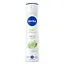 Антиперспірант Nivea Свіжість цитруса спрей 150 мл - мініатюра 1