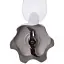 Блендер Braun MQ 3035 WH Sauce - миниатюра 7