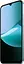 Смартфон Xiaomi Redmi 15C 4G 4/128GB Mint Green (Global Version) - мініатюра 5