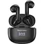 Навушники Blackview AirBuds 7 Black (6931548310235) - мініатюра 1