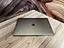 Ноутбук Apple MacBook Pro 15" 2018 i7-8850H/32/512 (C02Y13FFJGH6) Б/в - мініатюра 8