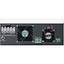 Солнечный инвертор Must PV18-3024VPM 24V гибридный (111935) - миниатюра 6