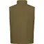 Жилет Blaser Active Outfits Endeavor Reversible 3XL Dark Olive - мініатюра 2