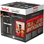 Мультипечь Tefal Easy Fry Silence EY5528E0 [133683] - миниатюра 5