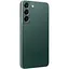 Смартфон Samsung Galaxy S22+ SM-S9060 8/128GB Green - мініатюра 8