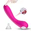 Вібратор B - Series Joy Legend, 17.9 см (рожевий) - мініатюра 5