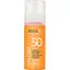 Спрей сонцезахисний для тіла Alma K SPF50 зволожувальний 150 мл - мініатюра 1