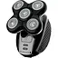 Электробритва мужская Remington Ultimate Series RX5 XR1500 - миниатюра 1