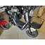 Електроскутер двомісний Crosser CR2 (500W, 60V, 20ah) сірий - мініатюра 7