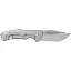 Нож Boker Plus Jive - миниатюра 2
