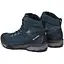 Ботинки Scarpa ZG Lite GTX 44.5 Octane/Lake Blue (1004-67080-200-9-44.5) - миниатюра 2