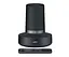 Конференц-камера Logitech Rally Camera (960-001227) - мініатюра 6