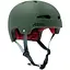 Шлем Rekd Ultralite In-Mold Helmet 53-56 Темно-зелений - миниатюра 1