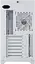 Корпус FSP CMT580W White - мініатюра 5