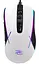 Миша Proove Gaming Defiant USB White (CMDE00000101) - мініатюра 1