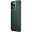 Смартфон Oppo Reno14 FS 5G 12/512GB Luminous Green Global EU [150642] - миниатюра 7