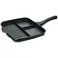 Сковорода гриль Pepper PR-2327-31 Multi-F 3 в 1, 31x25х3.5 см (136588) - мініатюра 1