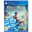 Гра Prince of Persia The Lost Crown (російські субтитри) (PS4) - мініатюра 1