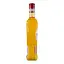 Лікер Soplica Hazelnut 26% 0.5 л - мініатюра 2