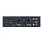 Материнская плата Asus PROART B650-CREATOR (90MB1C40-M0EAY0) - миниатюра 5