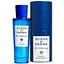 Туалетная вода оригинал Acqua di parma Blu Mediterraneo Mirto di Panarea 30 мл - миниатюра 1