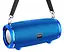 Колонка Hoco HC5 Cool Enjoy sports 30W бездротова синя - мініатюра 2