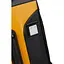 Сумка Дорожная Samsonite ECODIVER YELLOW 55x40x20 KH7*06010 - миниатюра 11