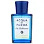 Туалетная вода Acqua di Parma Blu Mediterraneo Bergamotto di Calabria 100 мл - миниатюра 1